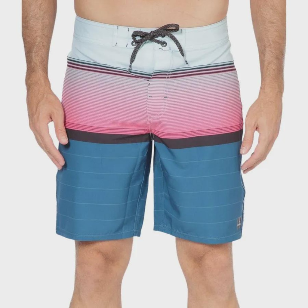 Imagem 2 do produto Bermuda Rip Curl Água Mirage Daybreaker 20 - Masculina