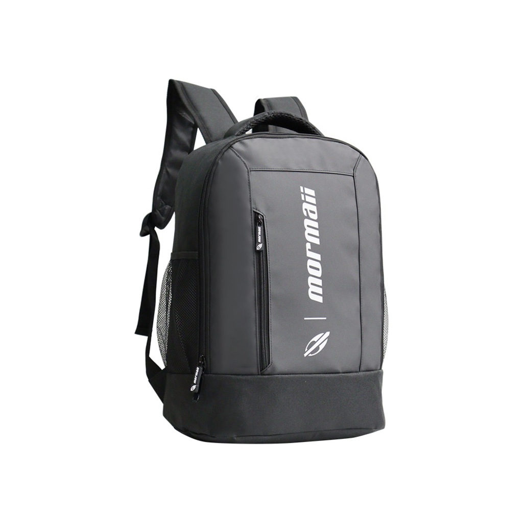 Mochila Casual em Poliéster Mormaii  MOR-2778 - 21 Litros