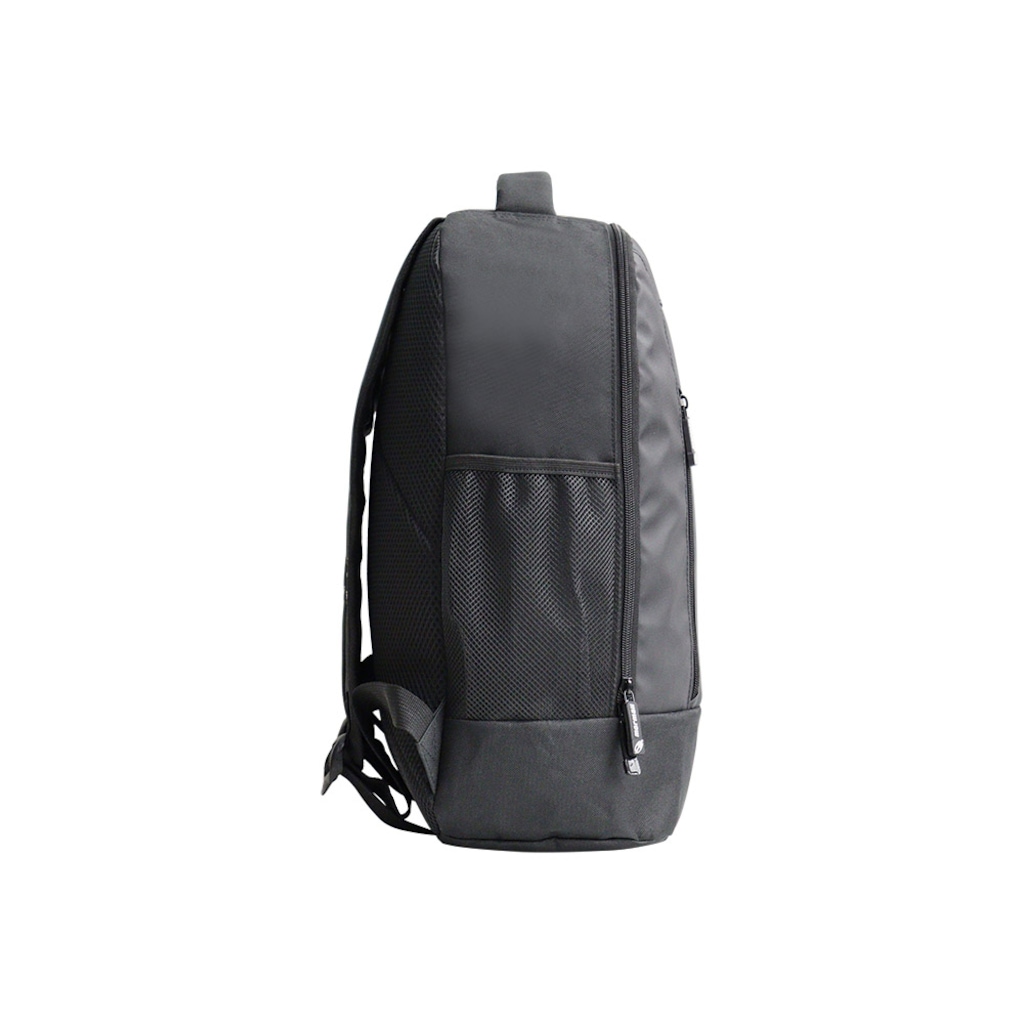 Imagem 2 do produto Mochila Casual em Poliéster Mormaii  MOR-2778 - 21 Litros