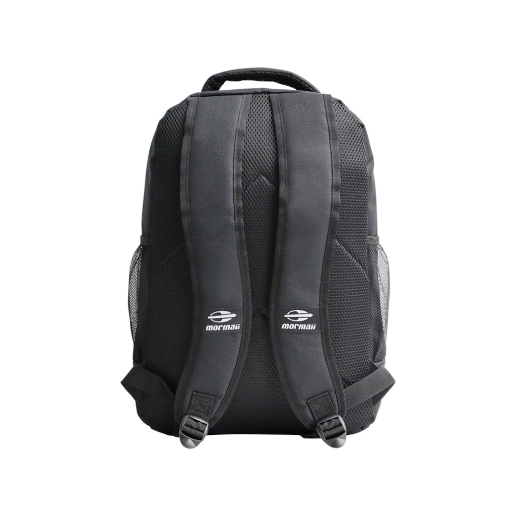 Imagem 3 do produto Mochila Casual em Poliéster Mormaii  MOR-2778 - 21 Litros