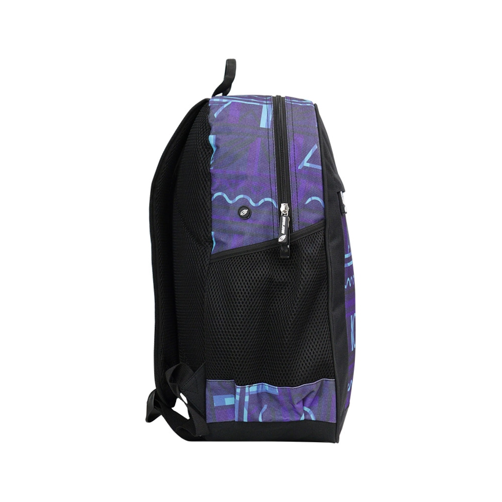 Imagem 2 do produto Mochila Casual Mormaii MOR-2770 - 20 Litros