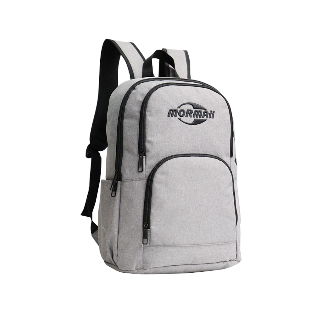 Mochila Casual Mormaii MOR-2733 - 25 Litros