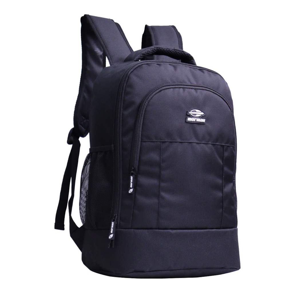 Mochila Mormaii Urban Compact