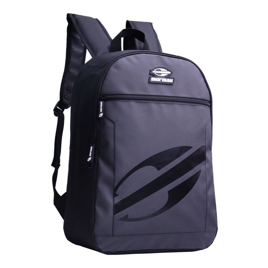 Mochila Mormaii Graphic Street