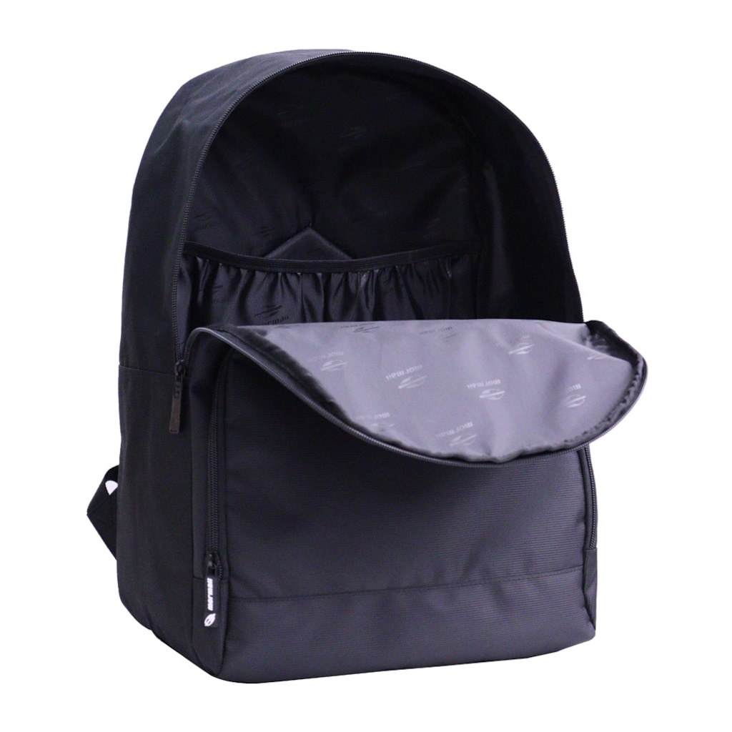 Imagem 2 do produto Mochila Mormaii Trekker City