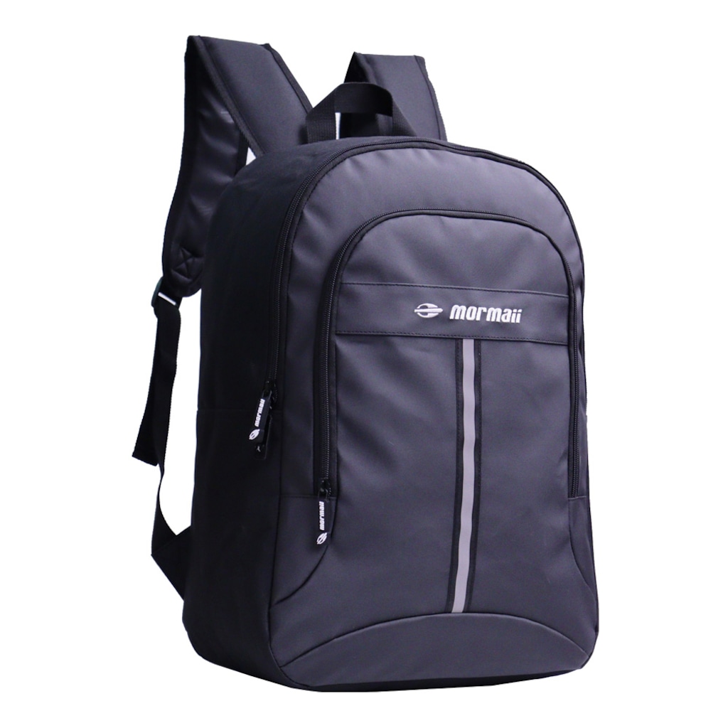 Mochila Mormaii Night Vision