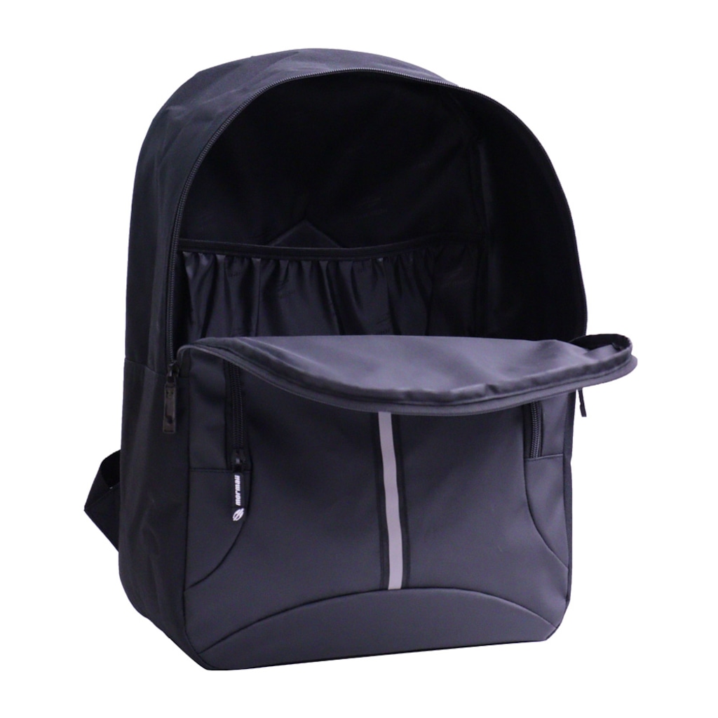 Imagem 2 do produto Mochila Mormaii Night Vision
