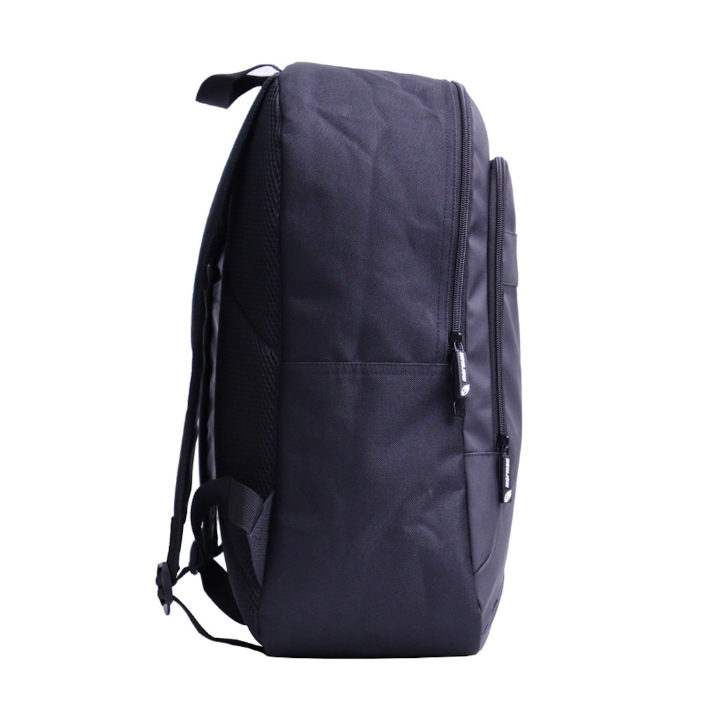 Imagem 3 do produto Mochila Mormaii Night Vision