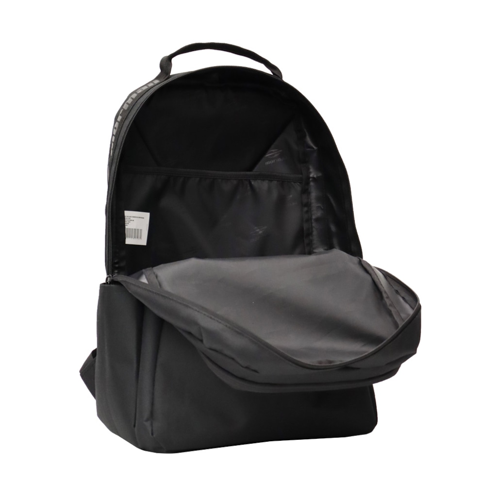 Imagem 2 do produto Mochila Mormaii Double Compartment Heritage