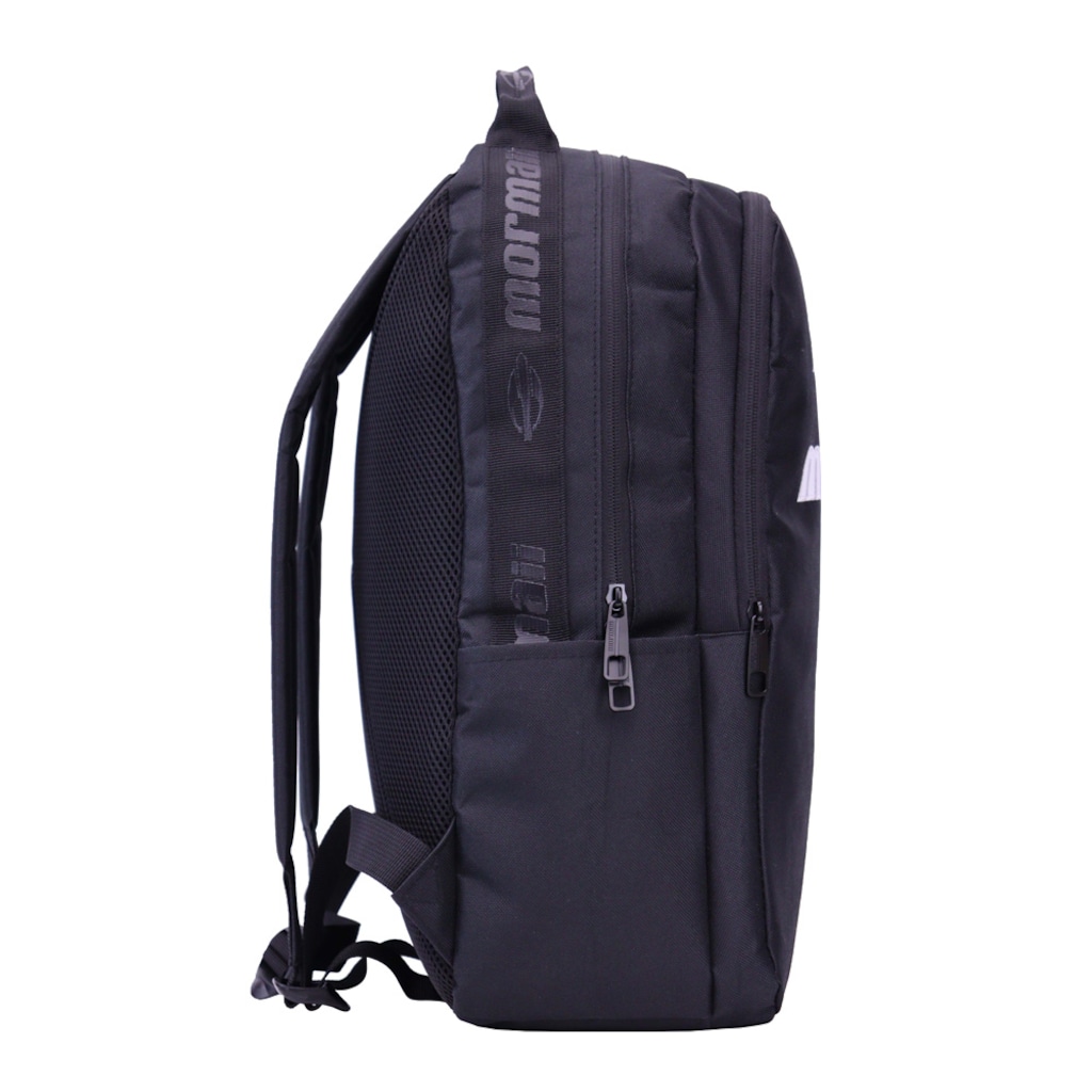 Imagem 3 do produto Mochila Mormaii Double Compartment Heritage