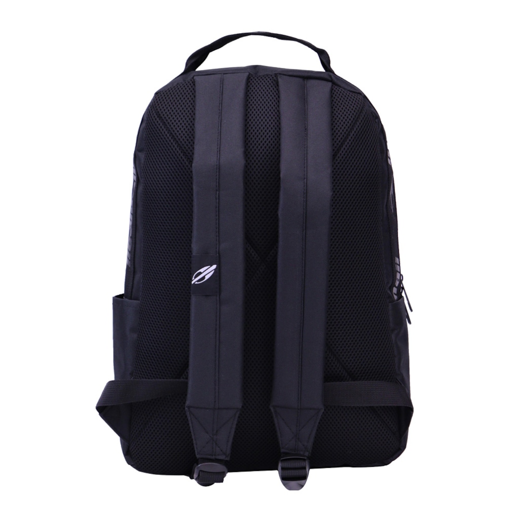 Imagem 4 do produto Mochila Mormaii Double Compartment Heritage