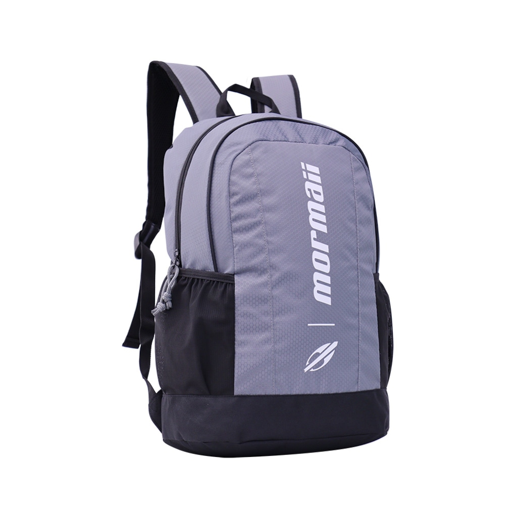 Mochila Esportiva para Camping Mormaii - 20 Litros