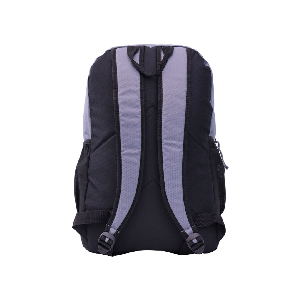 Imagem 3 do produto Mochila Esportiva para Camping Mormaii - 20 Litros