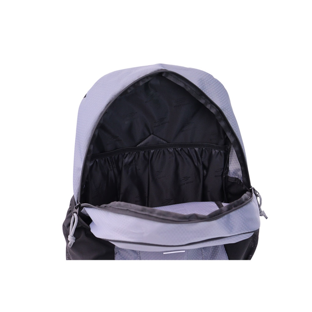 Imagem 4 do produto Mochila Esportiva para Camping Mormaii - 20 Litros