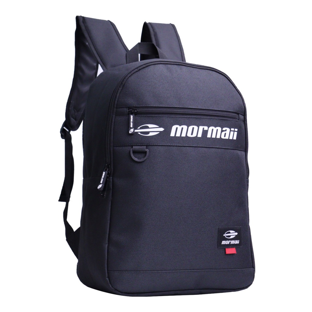 Mochila Mormaii Urban Utility
