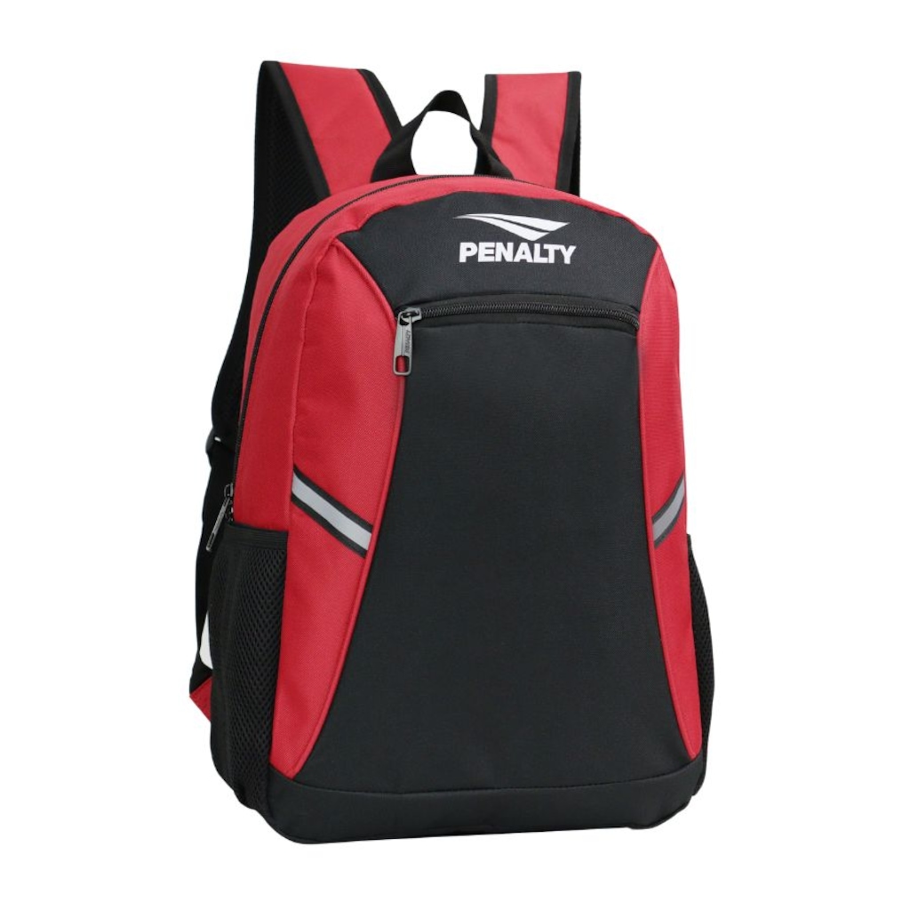 Mochila Masculina Reforçada Penalty Esportiva - 20 Litros