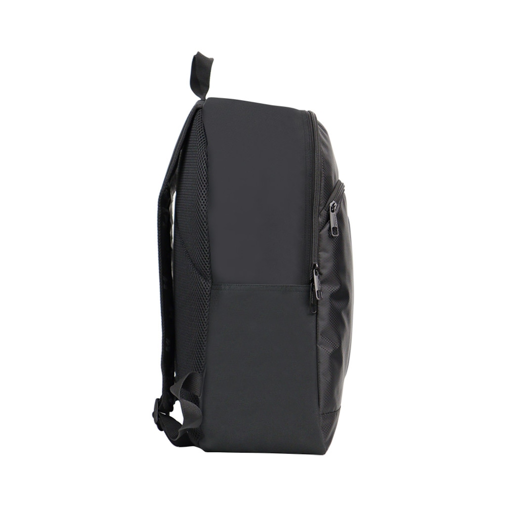 Imagem 2 do produto Mochila Masculina Reforçada Penalty Uso Escolar - 22 Litros