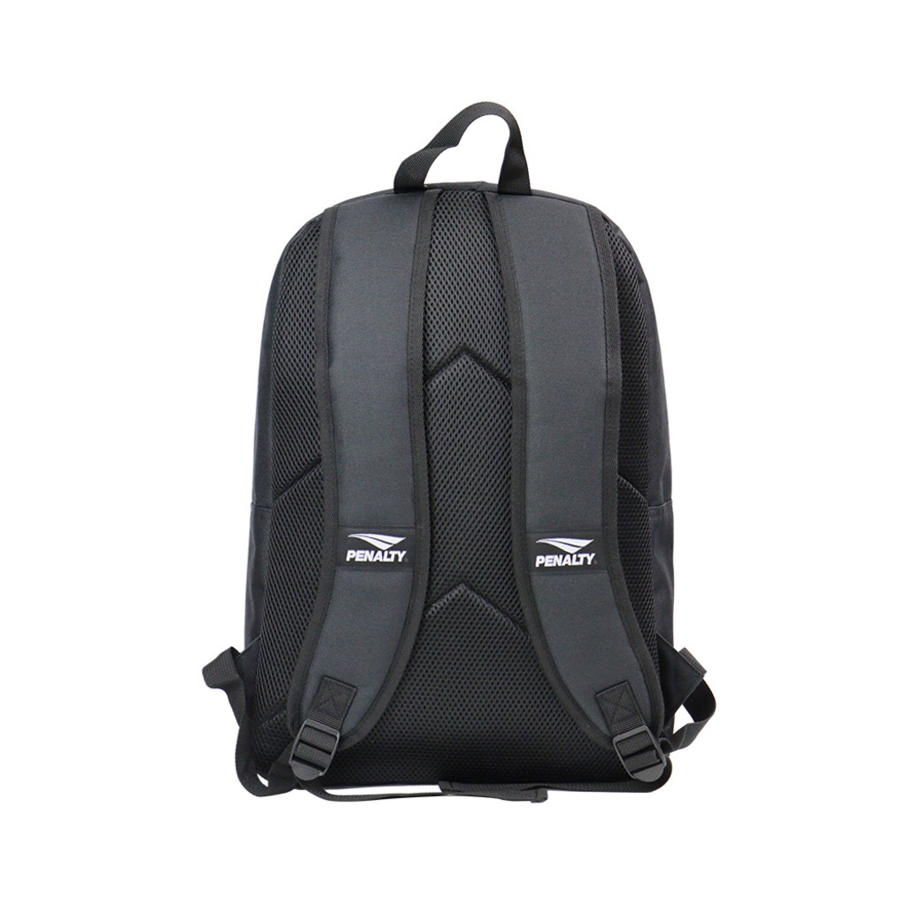 Imagem 3 do produto Mochila Masculina Reforçada Penalty Uso Escolar - 22 Litros