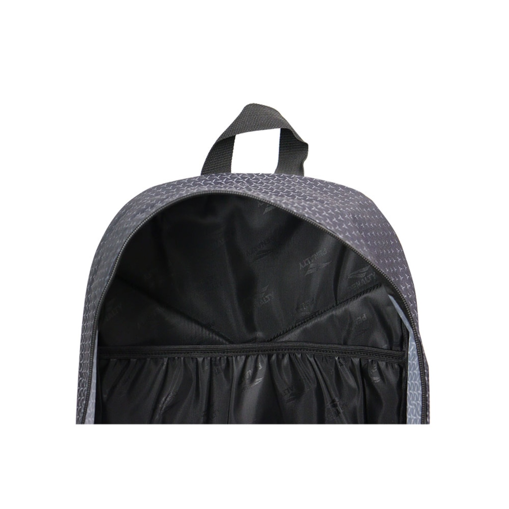 Mochila Estampada Casual Penalty PNLT-208 - 12 Litros