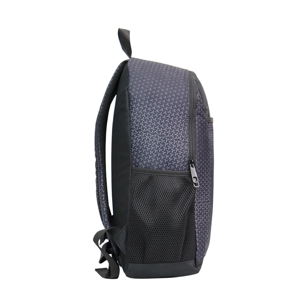 Imagem 2 do produto Mochila Estampada Casual Penalty PNLT-208 - 12 Litros