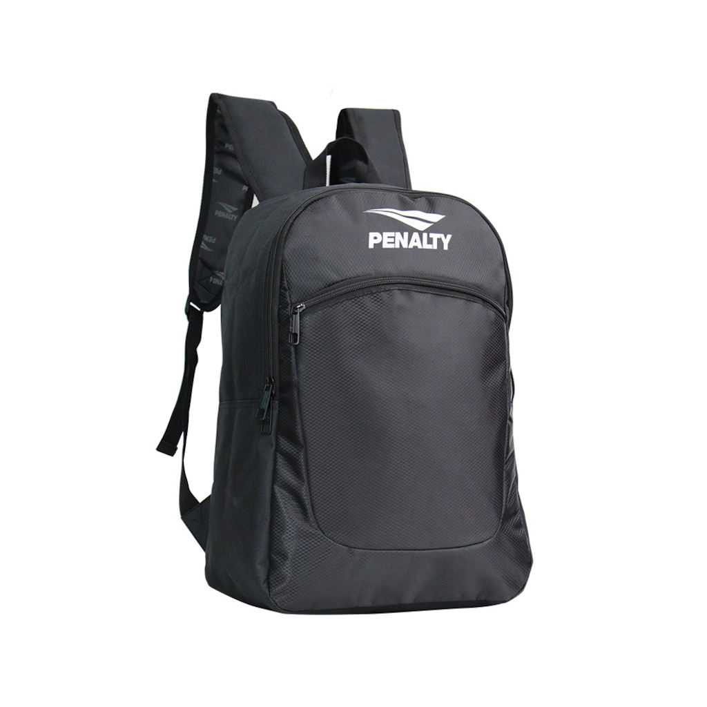 Mochila Masculina Reforçada Penalty - 22 Litros