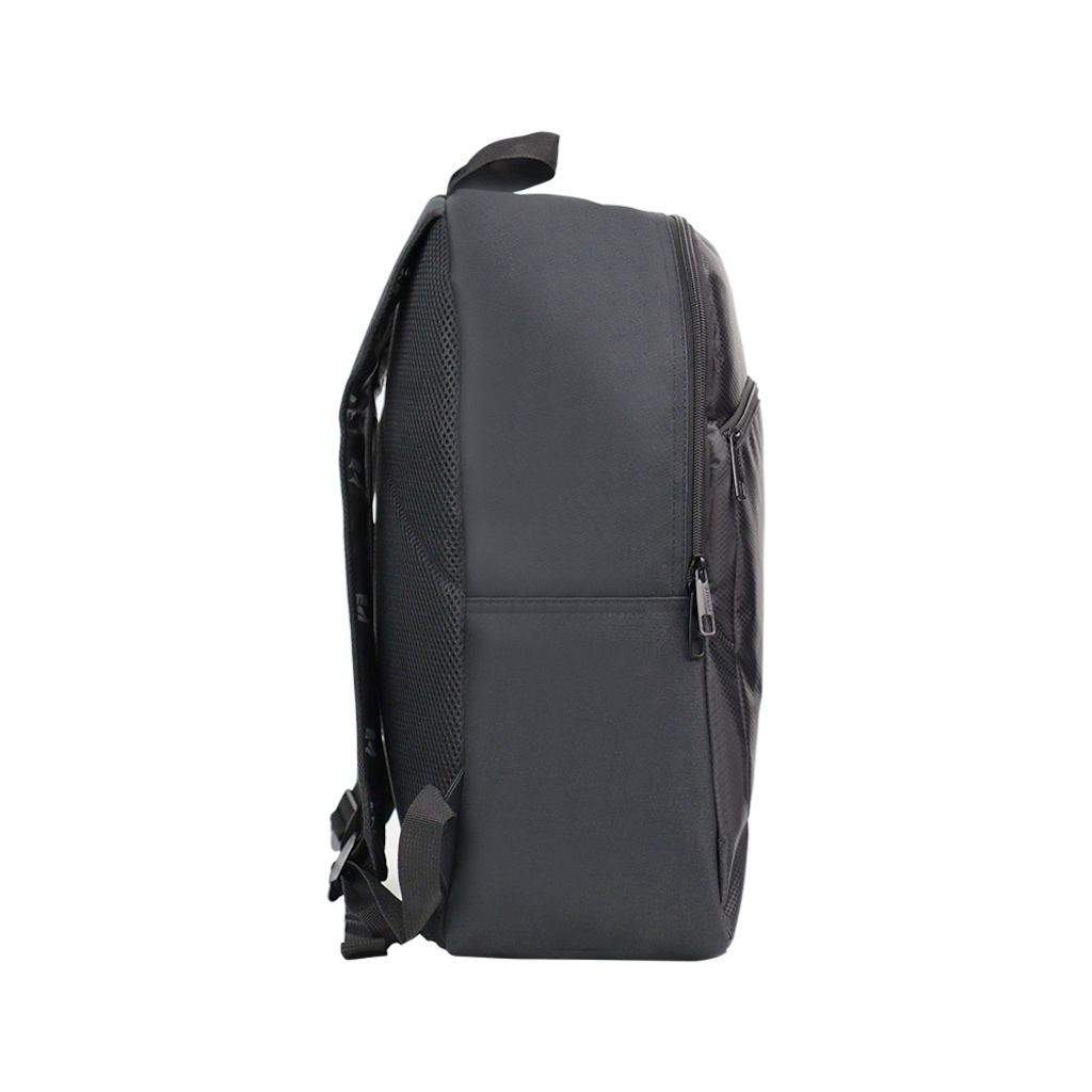 Imagem 2 do produto Mochila Masculina Reforçada Penalty - 22 Litros