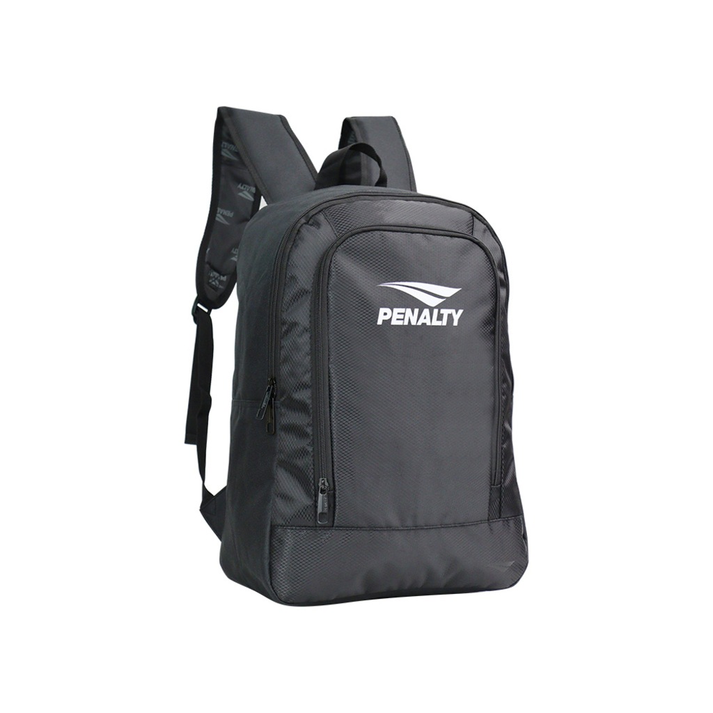 Mochila Casual Penalty PNLT-234 - 22 Litros