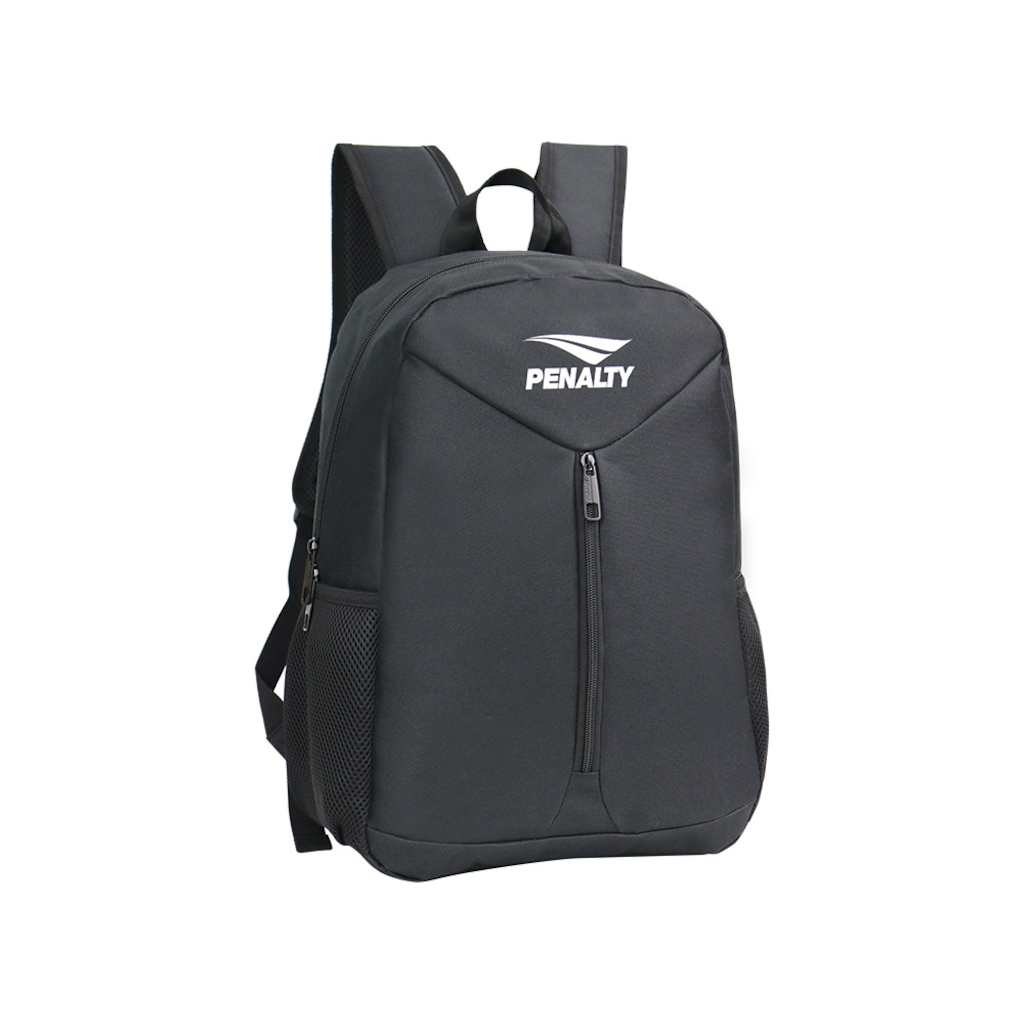 Mochila Casual Penalty PNLT-224 - 18 Litros