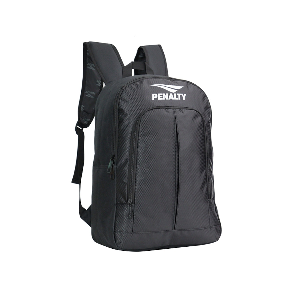 Mochila Masculina Reforçada Penalty para Esportes - 22 Litros