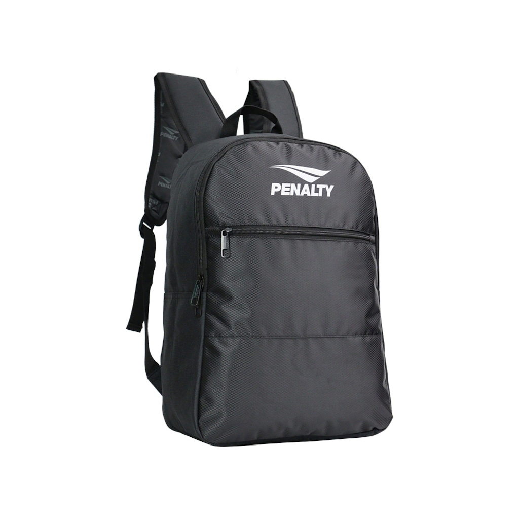 Mochila Casual Penalty PNLT-238 - 22 Litros