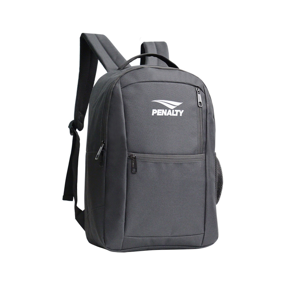 Mochila Casual Penalty PNLT-228 - 22 Litros