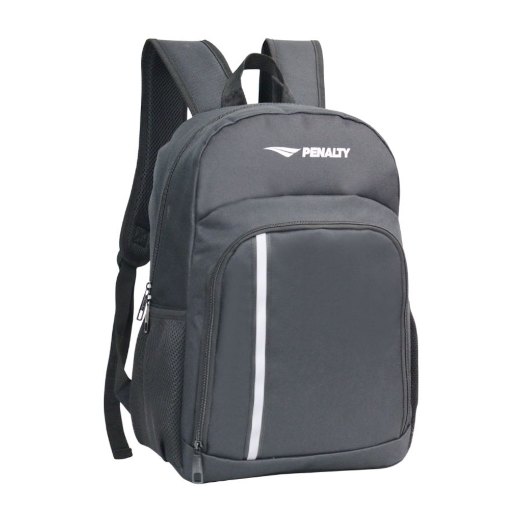 Mochila Masculina Reforçada Penalty - 20 Litros