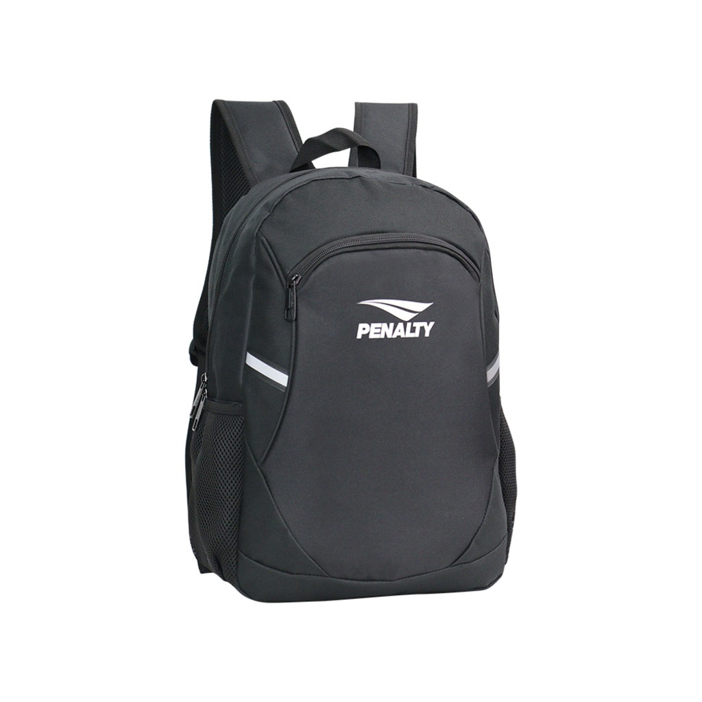 Mochila Casual Penalty PNLT-220 - 18 Litros