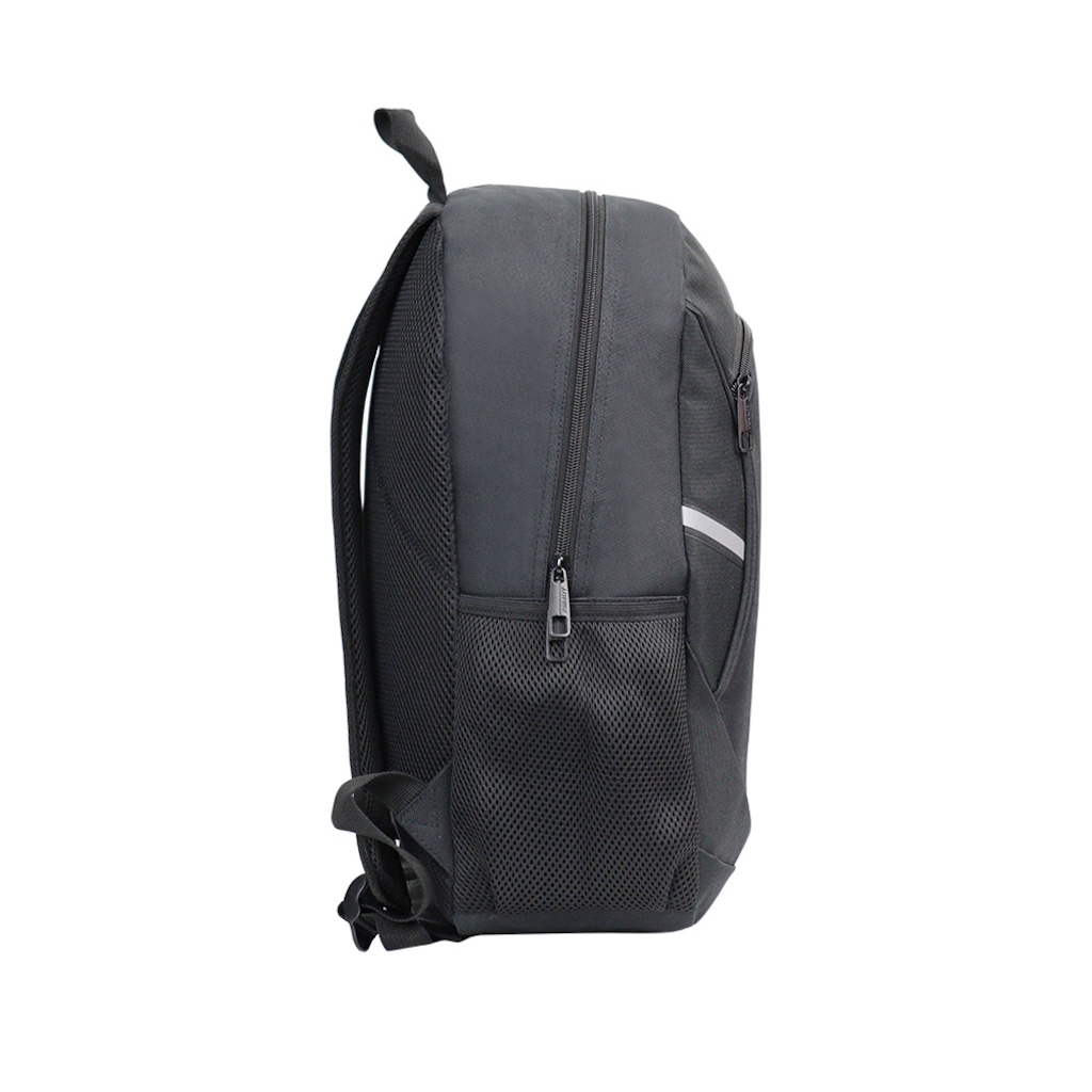 Imagem 2 do produto Mochila Casual Penalty PNLT-220 - 18 Litros
