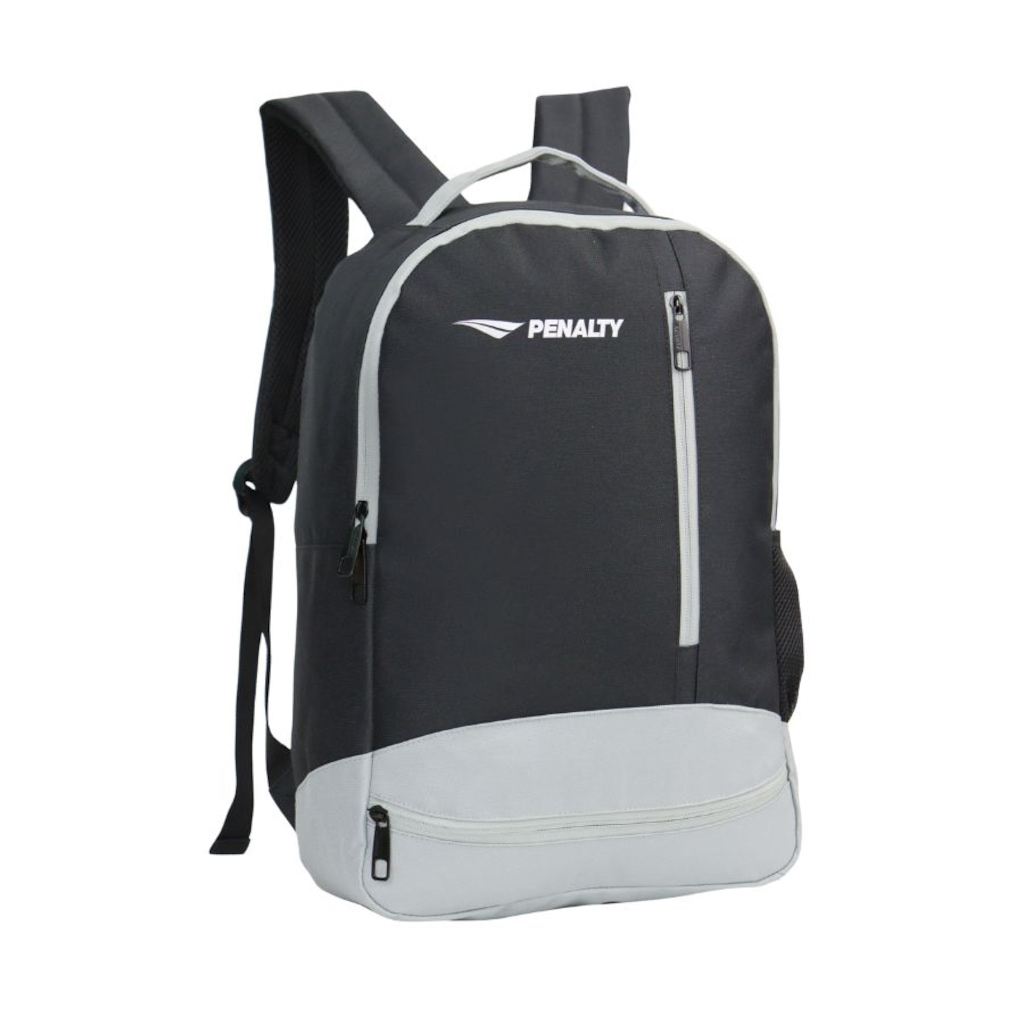 Mochila Masculina Reforçada Penalty Esportiva - 20 Litros