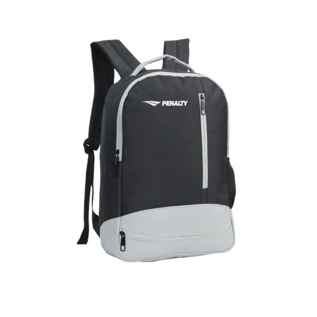 Imagem 2 do produto Mochila Masculina Reforçada Penalty Esportiva - 20 Litros