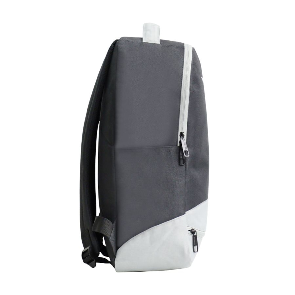 Imagem 3 do produto Mochila Masculina Reforçada Penalty Esportiva - 20 Litros