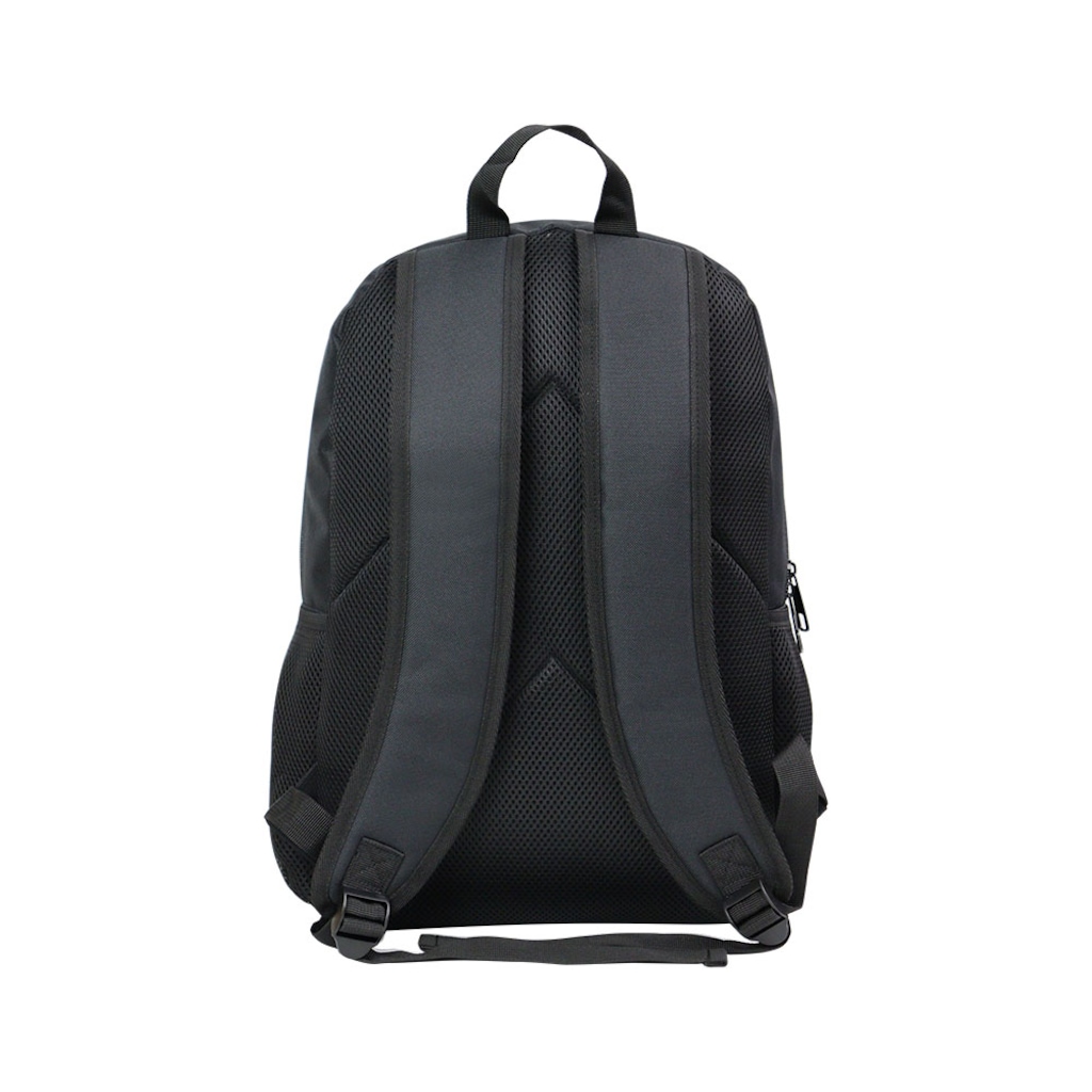 Imagem 3 do produto Mochila Casual Penalty PNLT-216 - 18 Litros