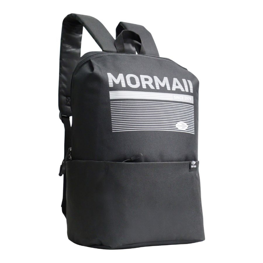 Mochila Casual Mormaii MOR-2725 - 18 Litros