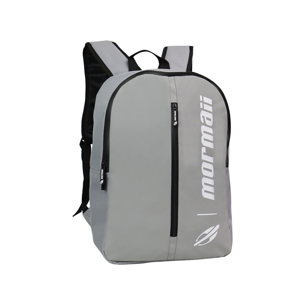 Mochila Casual Mormaii MOR-2757 21 Litros
