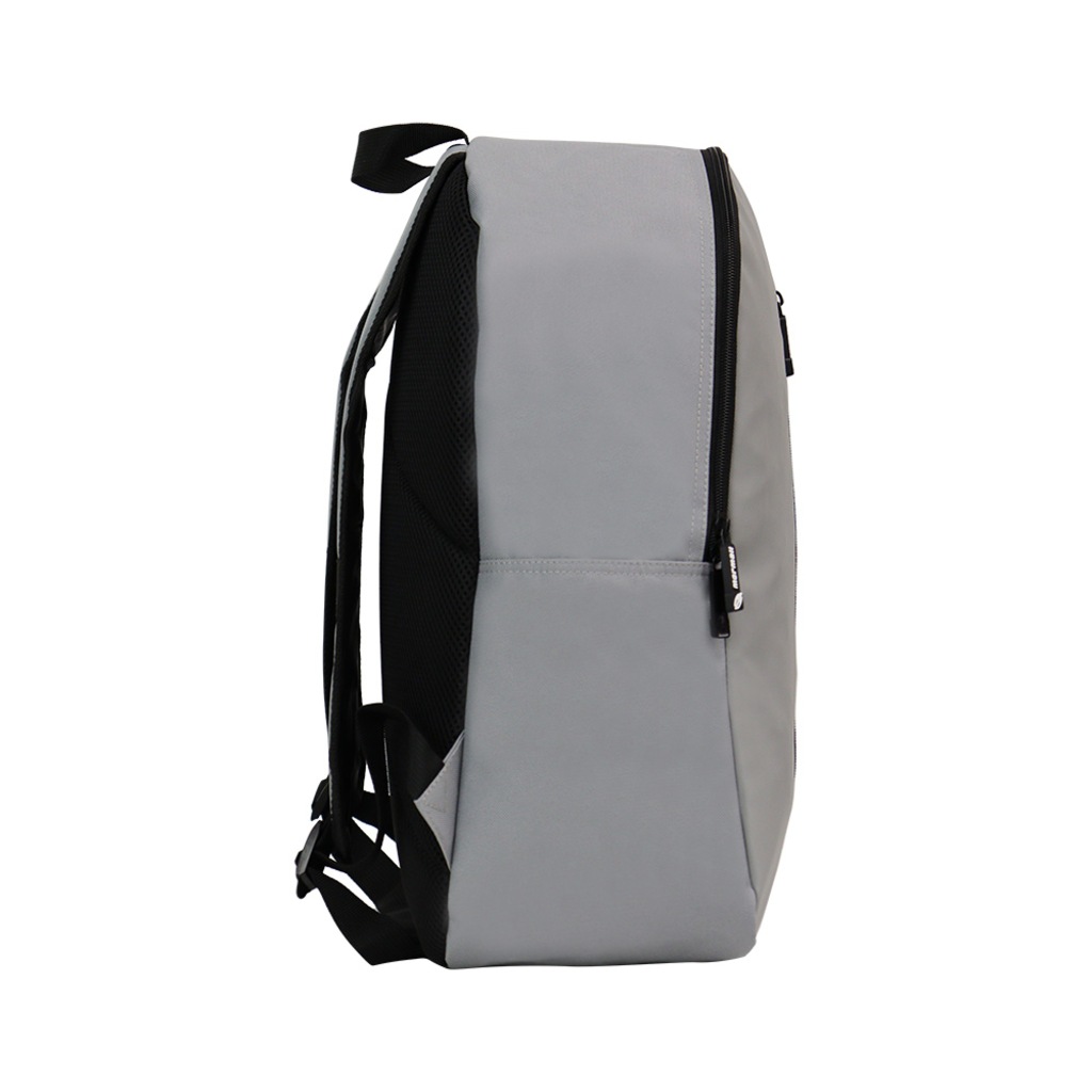 Imagem 4 do produto Mochila Casual Mormaii MOR-2757 21 Litros