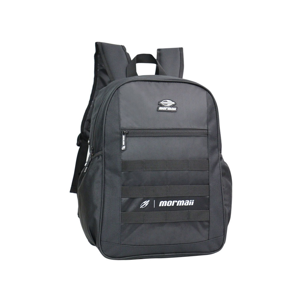 Mochila Mormaii MOR-2784 - 20 Litros
