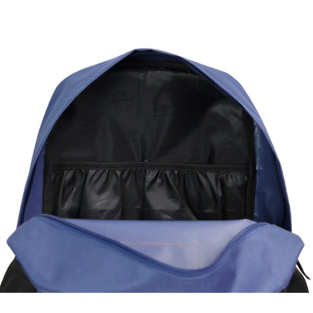 Imagem 3 do produto Mochila Casual Mormaii MOR-2711 - 20 Litros