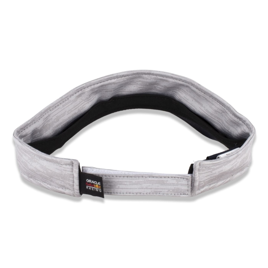 Imagem 4 do produto Viseira New Era Red Bull Racing - Masculina