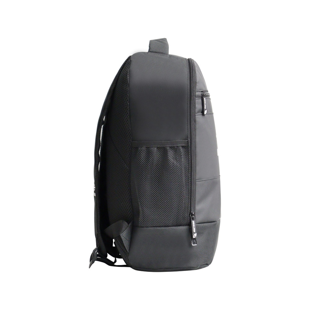 Imagem 2 do produto Mochila Casual em Poliéster Mormaii MOR-2776 - 21 Litros