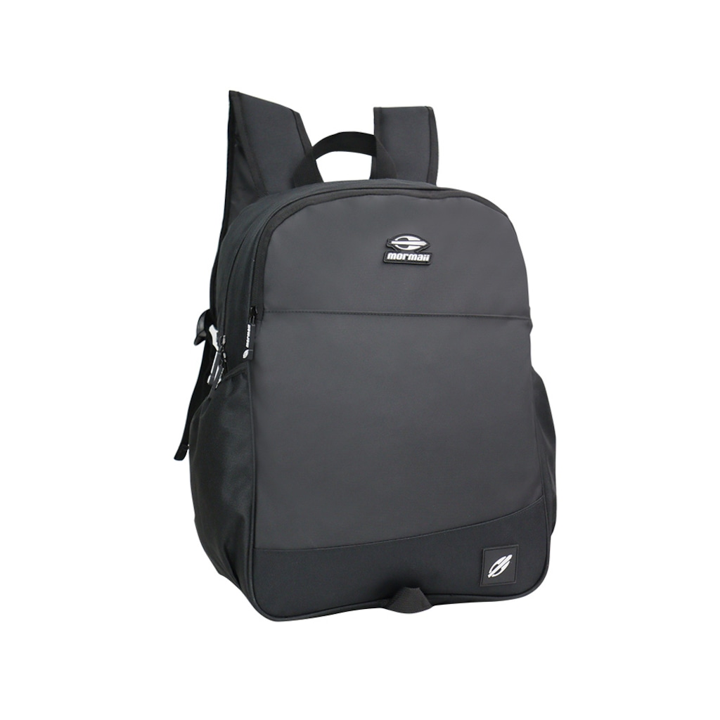 Mochila Casual em Poliéster Mormaii - 20 Litros