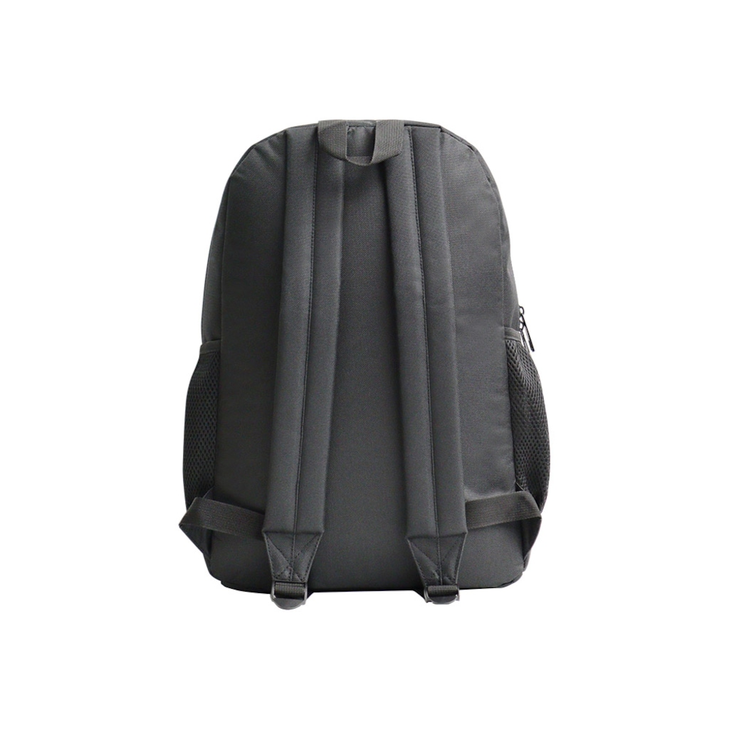 Imagem 5 do produto Mochila Masculina Reforçada Penalty em Poliéster – 20 Litros