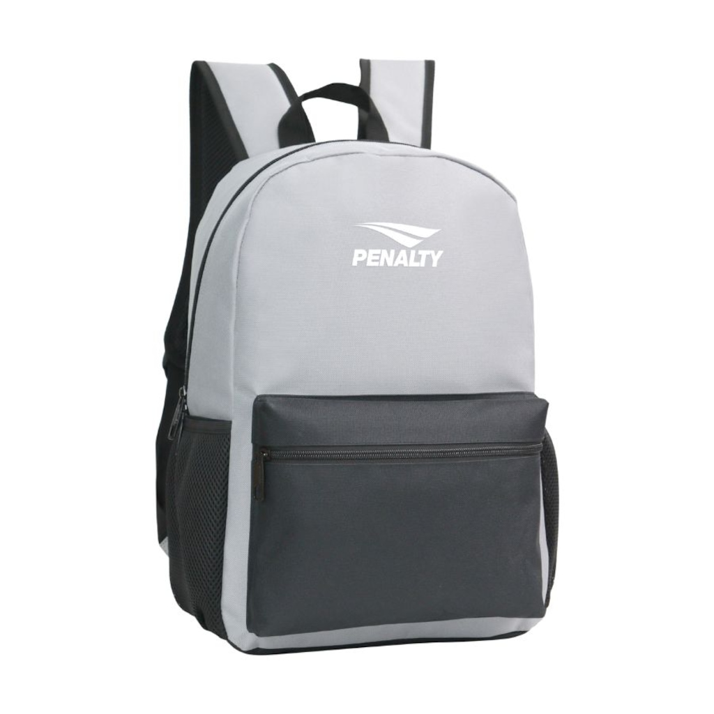 Mochila Masculina Reforçada Penalty Poliéster - 20 Litros