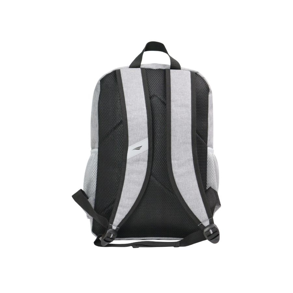 Imagem 3 do produto Mochila Masculina Reforçada + Lancheira Térmica Penalty – 15 Litros