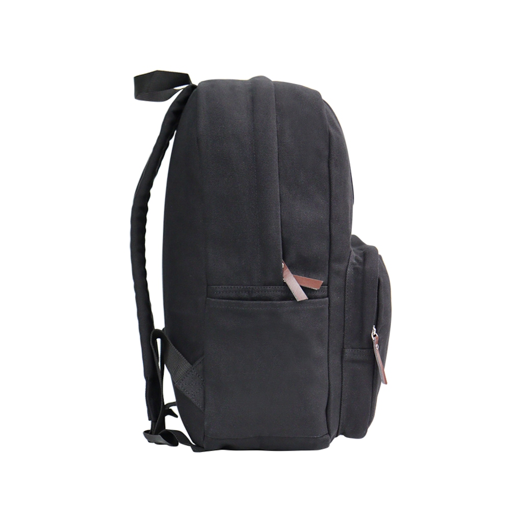 Imagem 3 do produto Mochila Casual Mormaii em Canvas MOR-2737 - 20 Litros